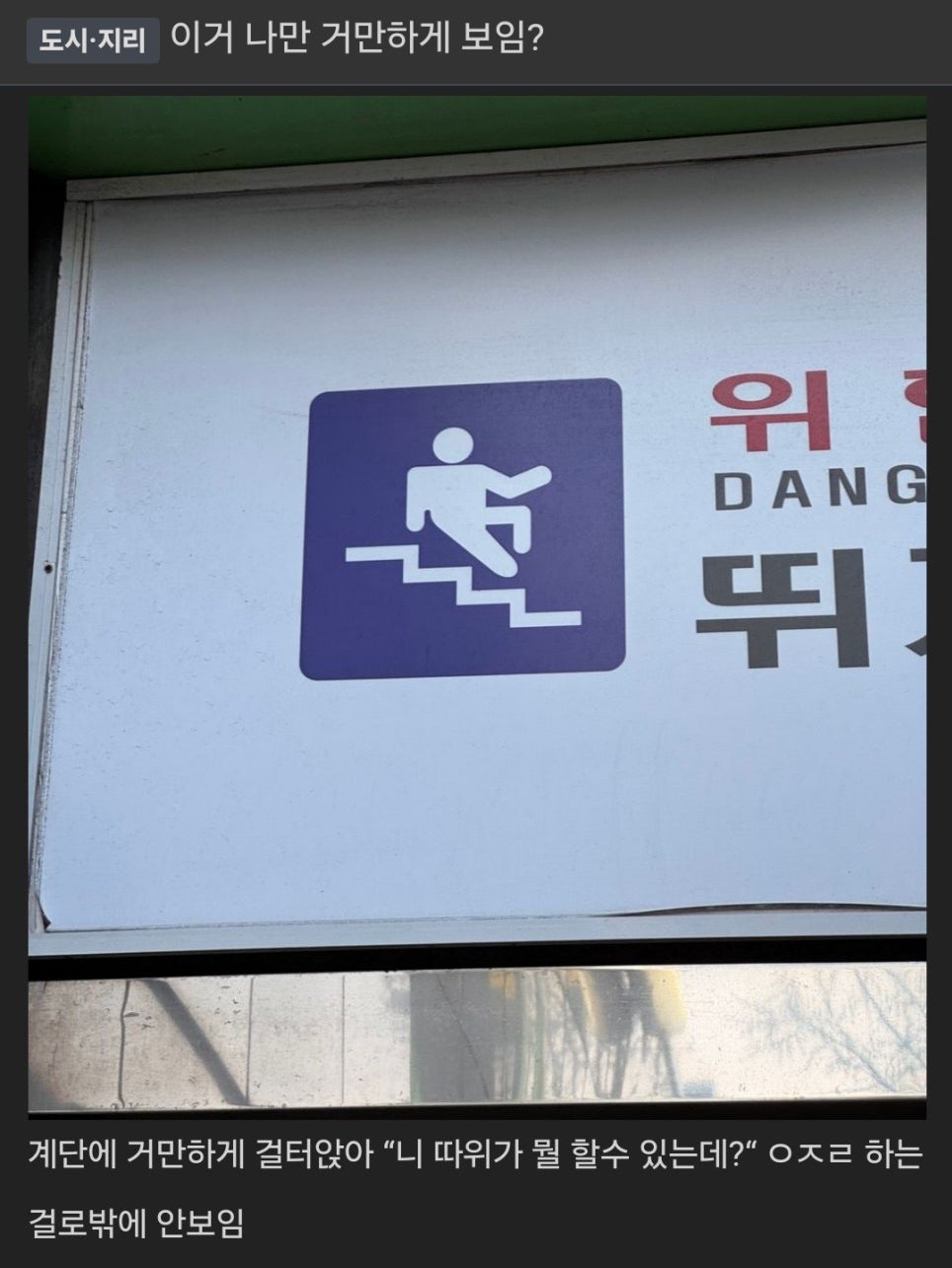 FtkNzw