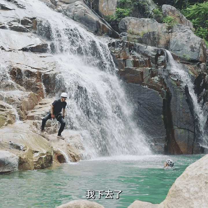 FtpdDe.gif