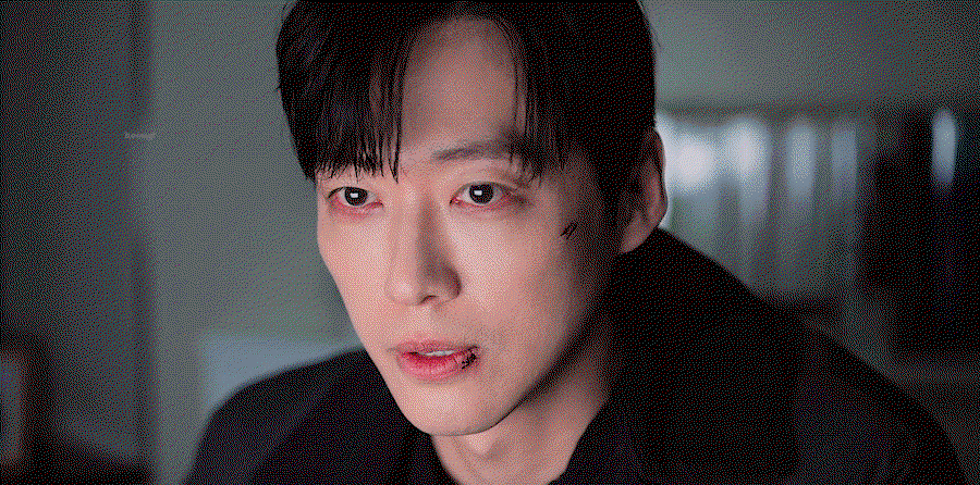 FttaoS.gif