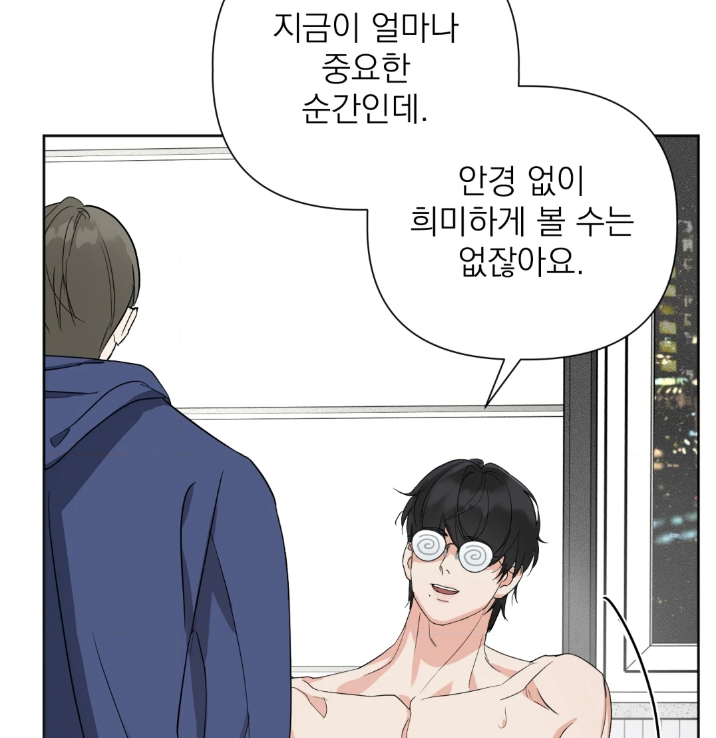 FtzicN