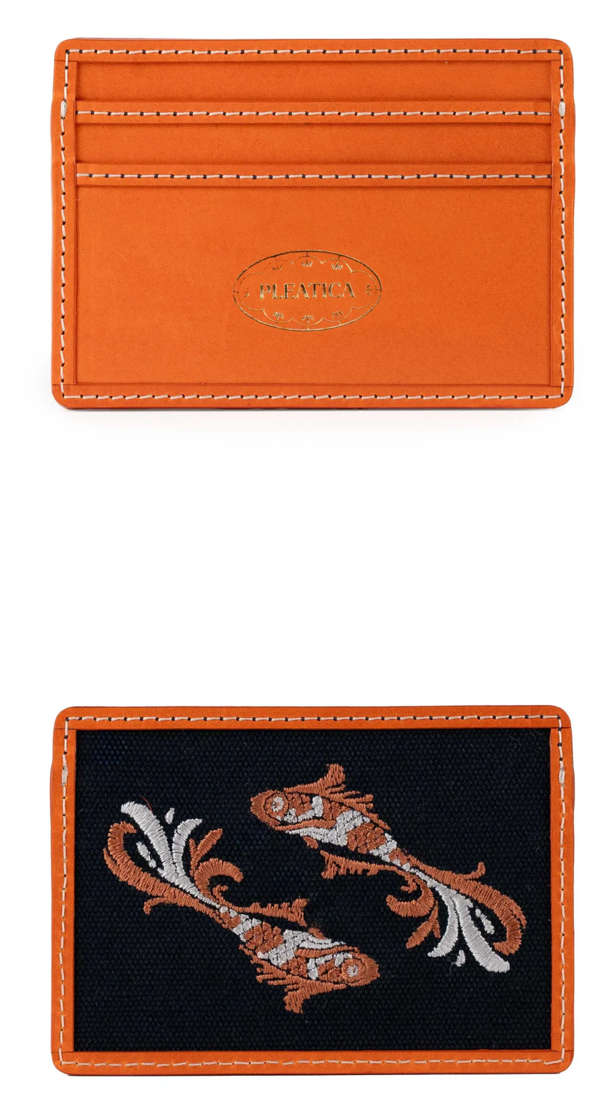 FuFlyV