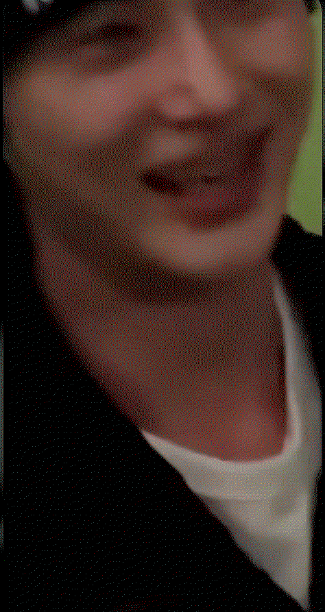FuJSck.gif