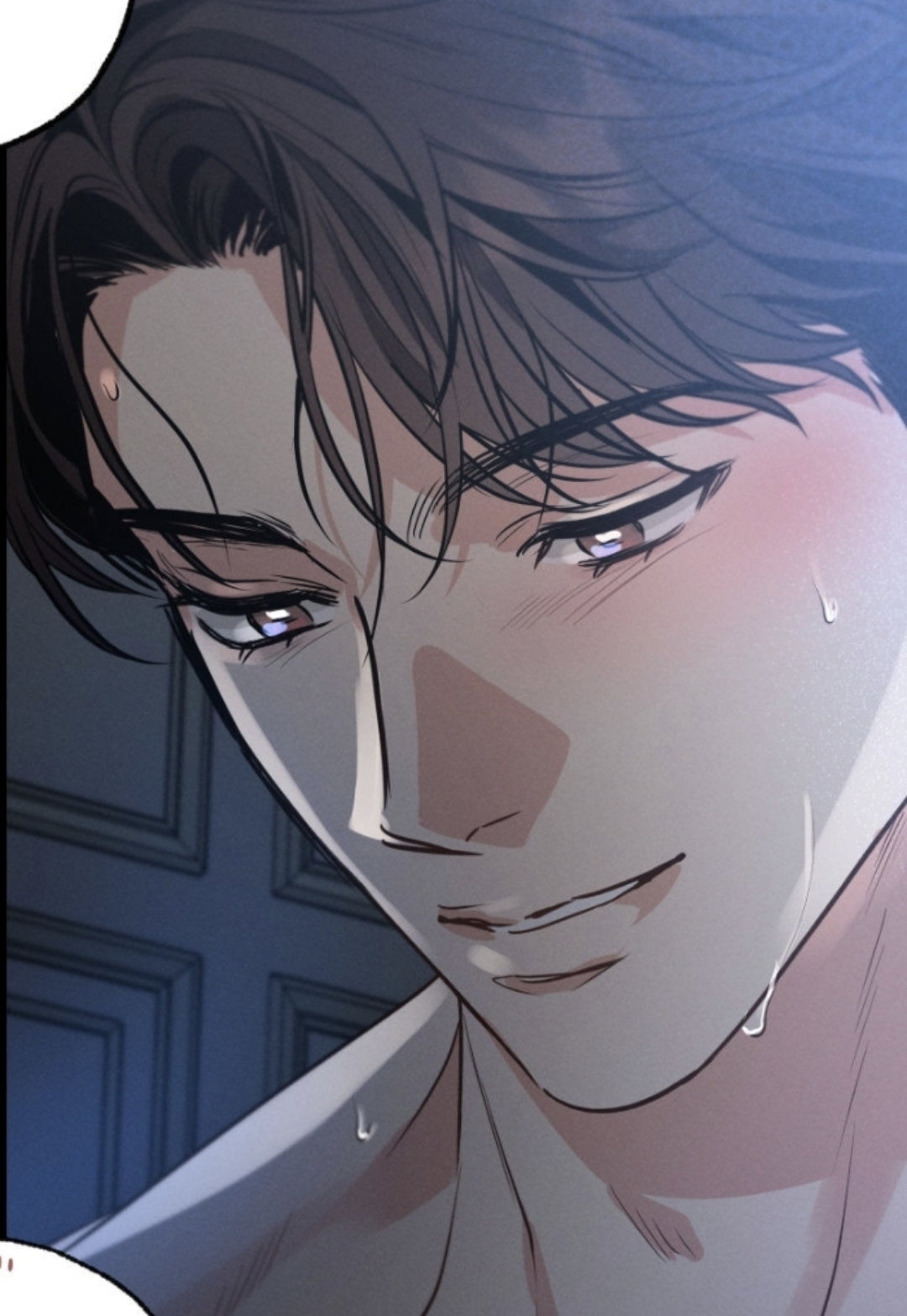 FuMlHy