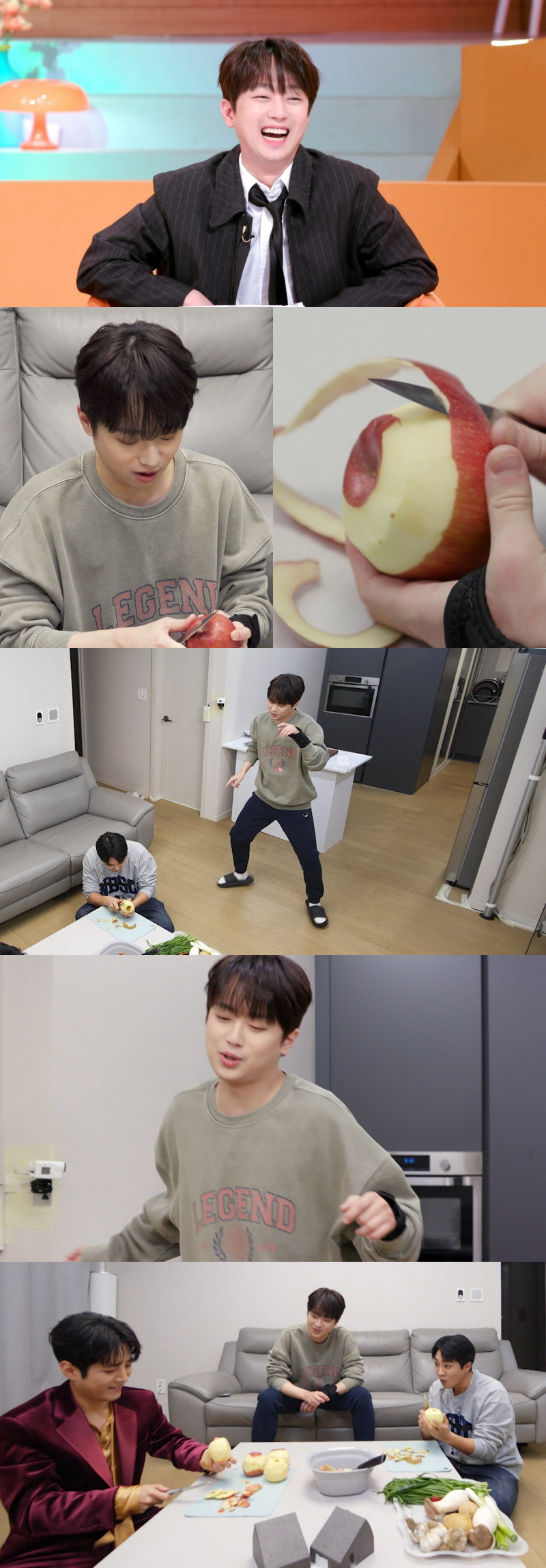 FuVswk
