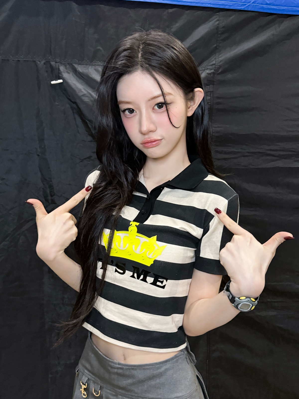 FuYepd