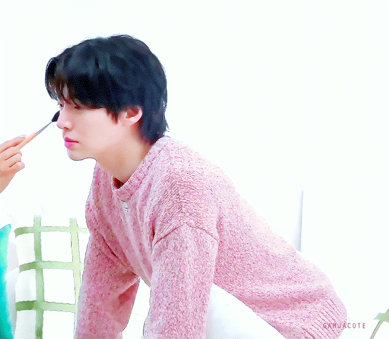 FuZJYd.gif