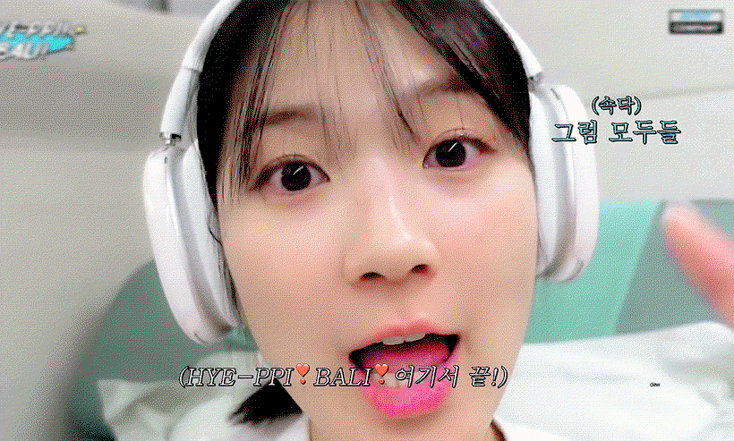 FuwdLV.gif