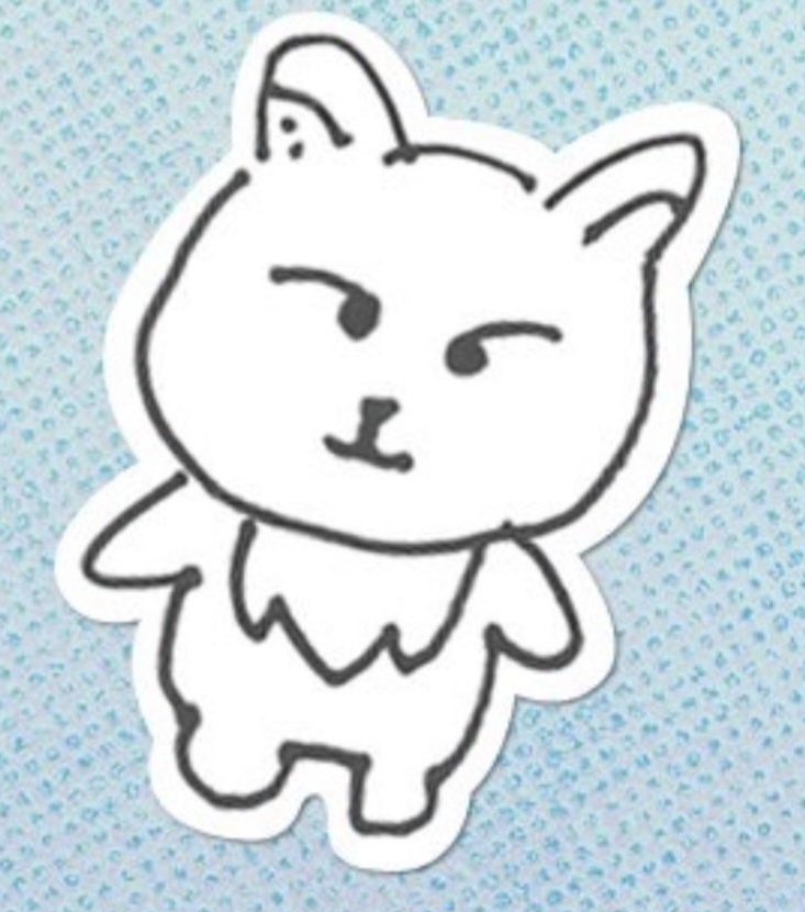 FvGVwG