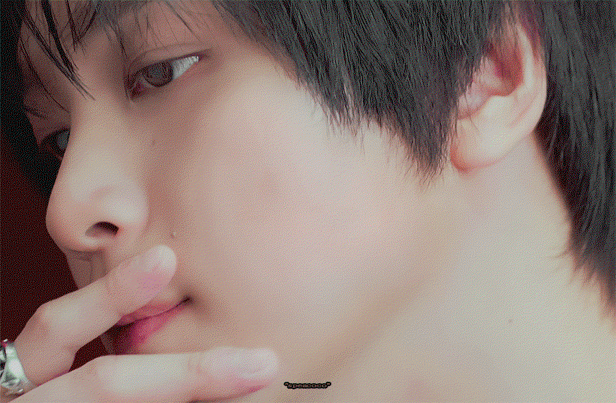 FvKuFh.gif