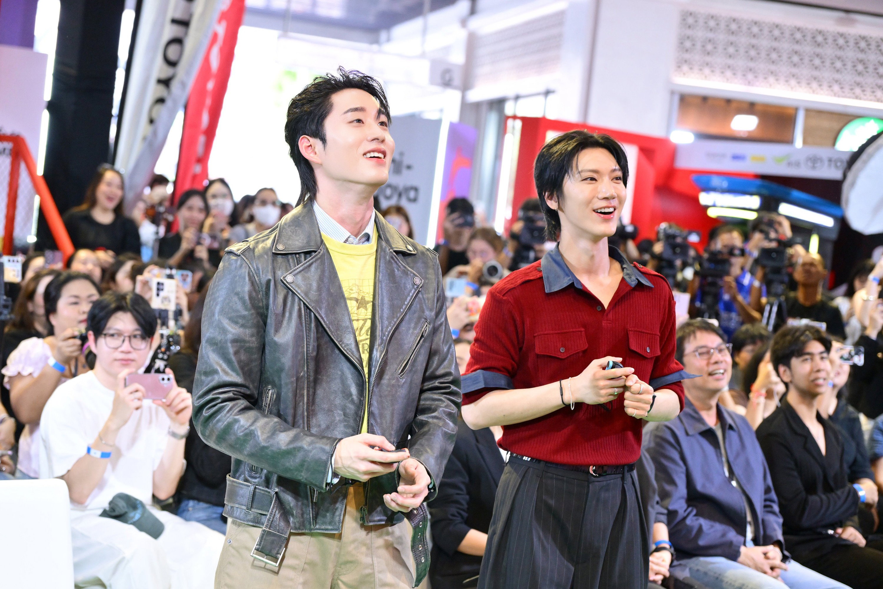 FvRwVk
