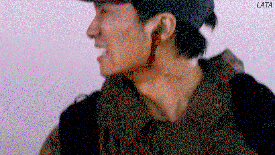 FvTfFC.gif