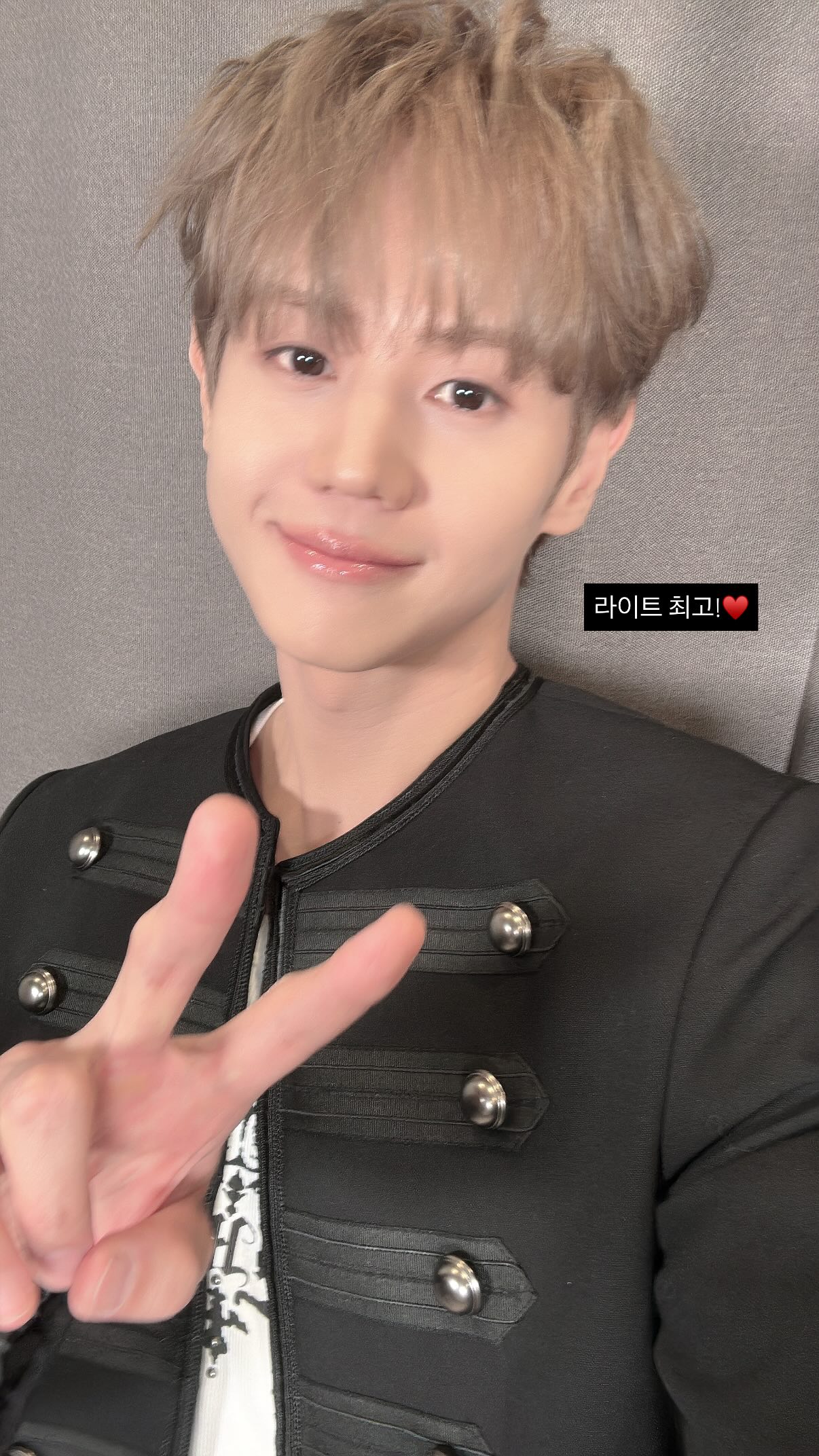 FvhcHe