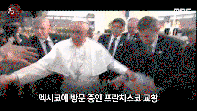 FviZMM.gif