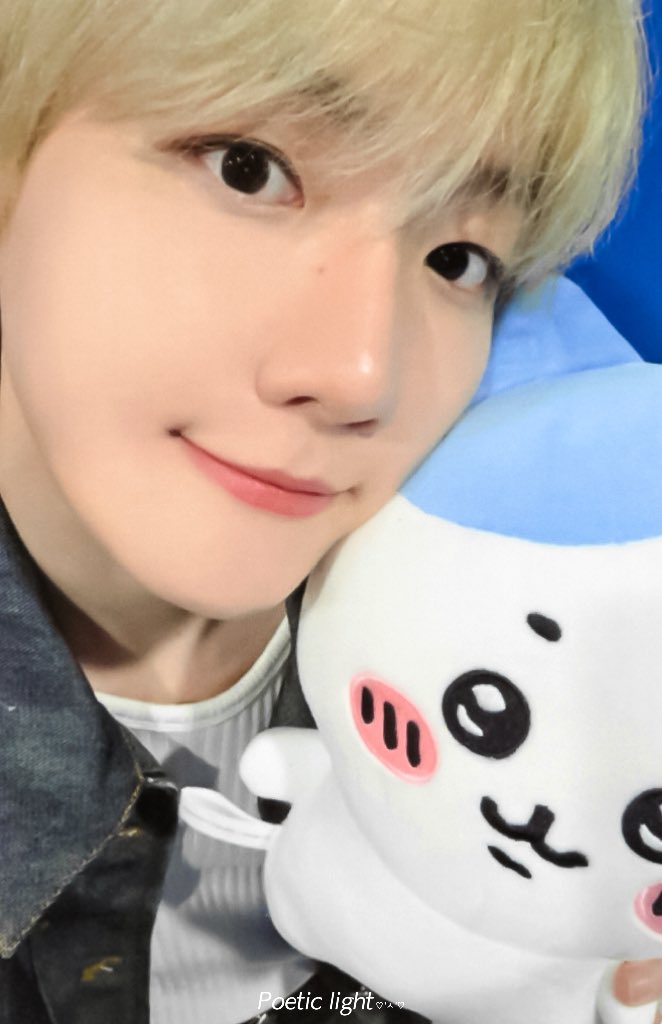 FwIldk