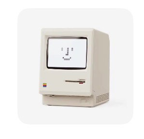 FwLMPZ