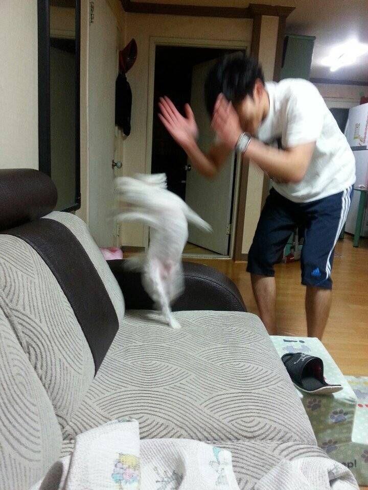 FwUkTy