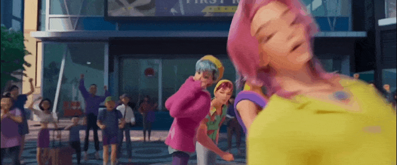 FwZVGE.gif