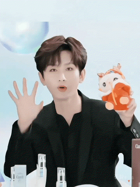 FwZoyQ.gif