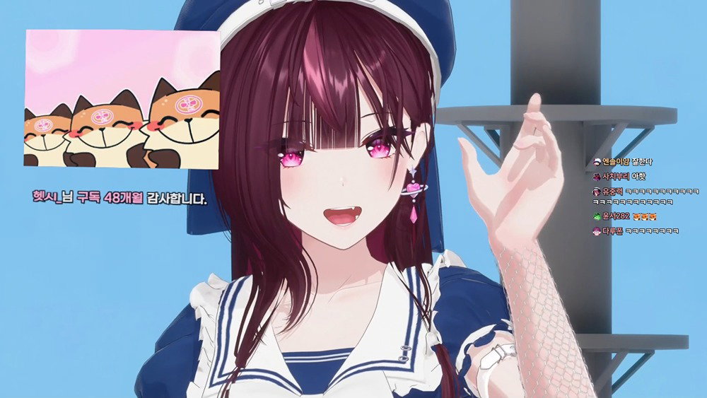 FwcFkd.jpg