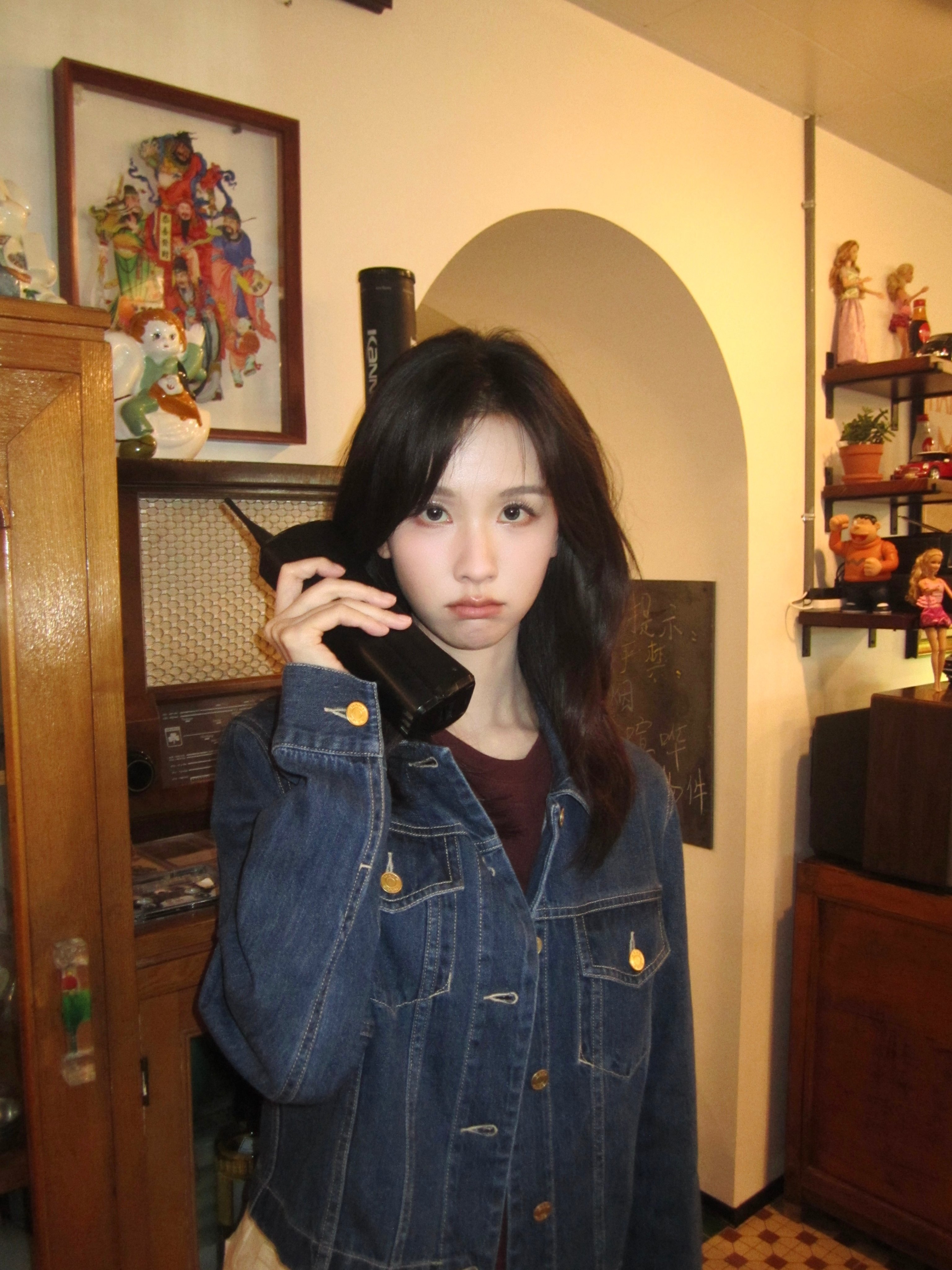 FwclRP