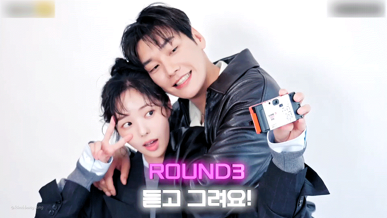 FwjKED.gif