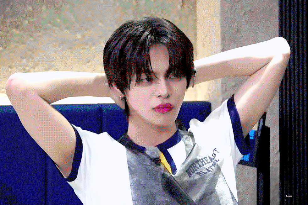 FwjdUP.gif