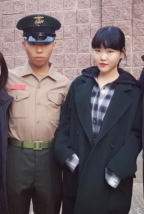 FwlsBH