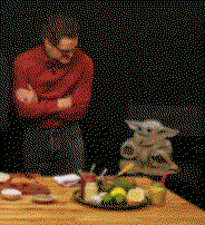 FwrfMw.gif
