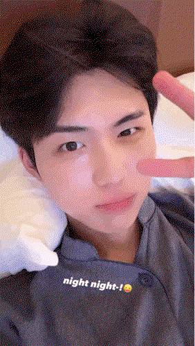FwuQBG.gif