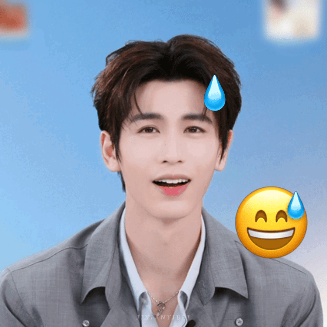FwuTxj.gif