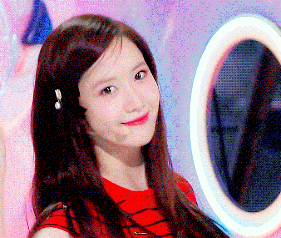 FxHBYB.gif