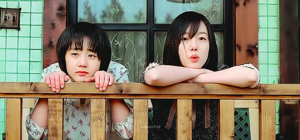 FxJpCm.gif