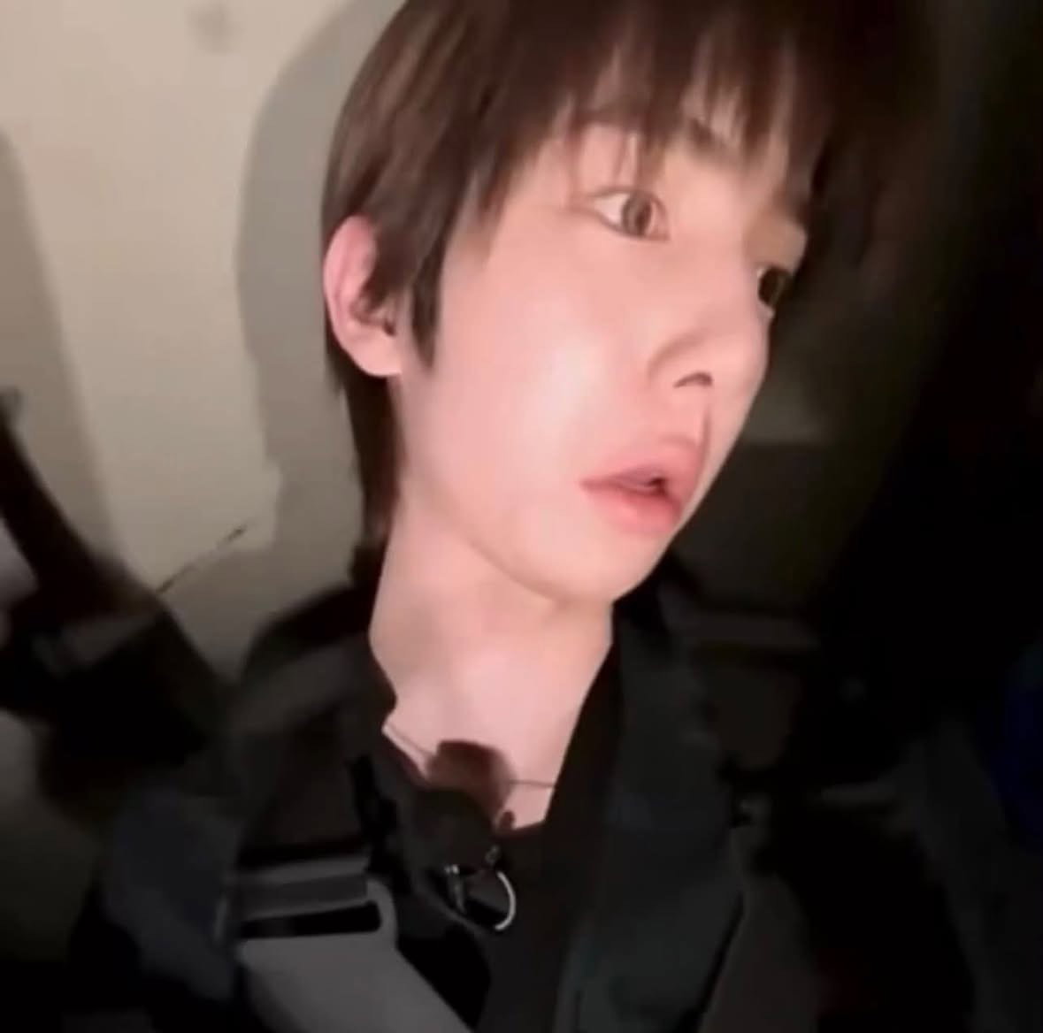 FxMroH