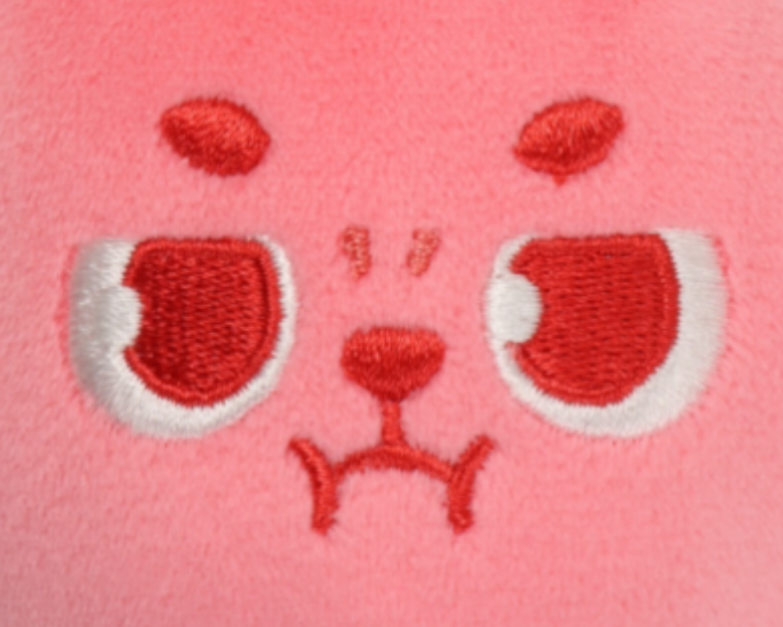 FxPCBc