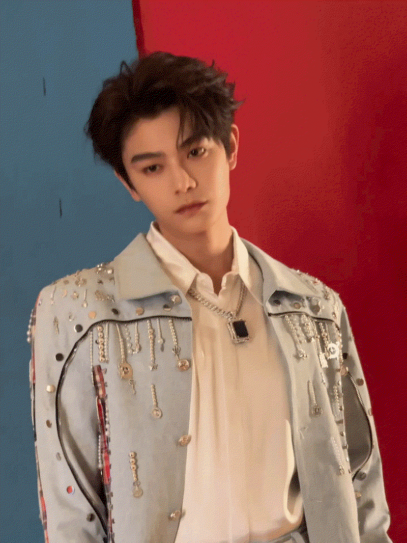 FxWWXF.gif