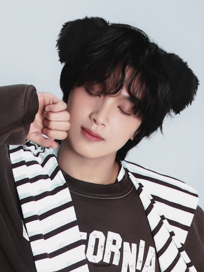 FxWhDw.gif