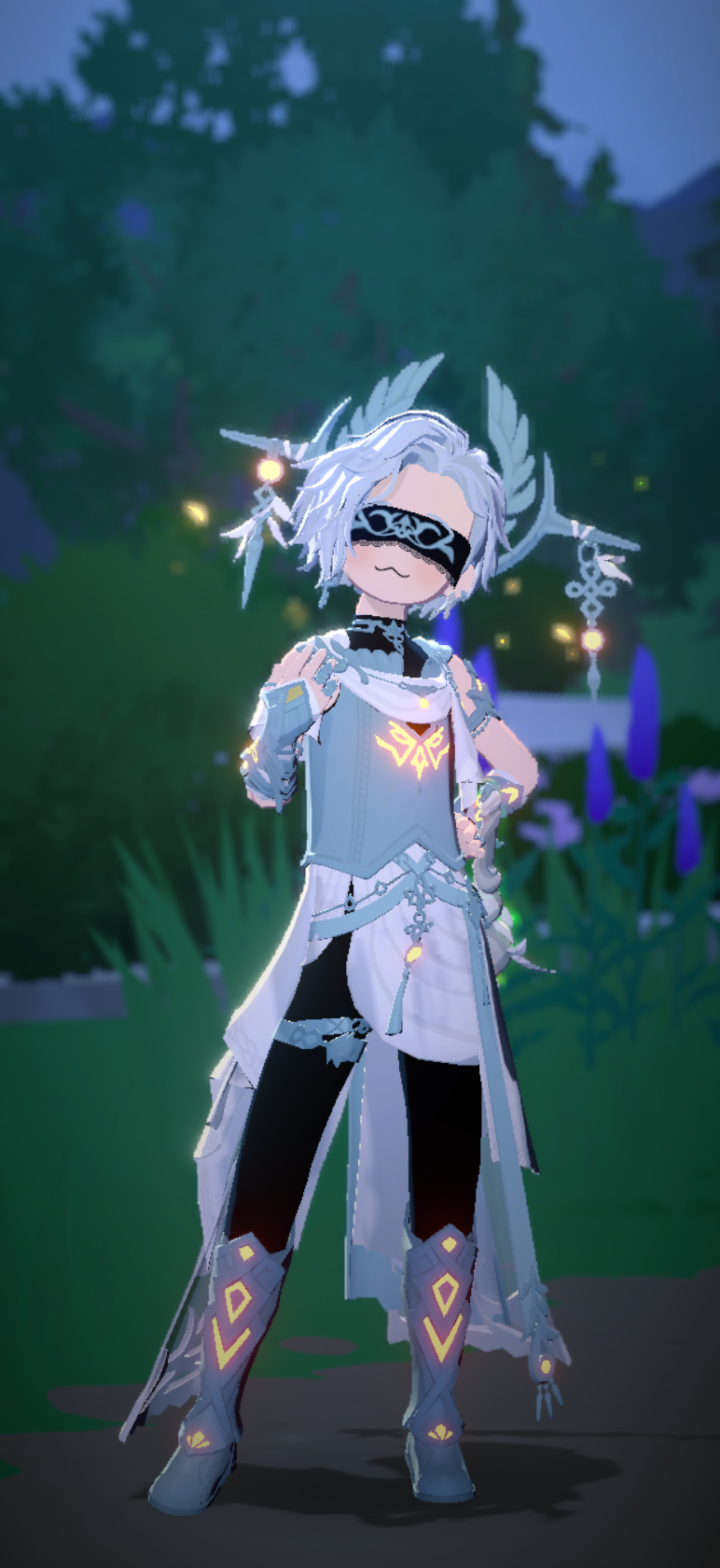 FxdALX