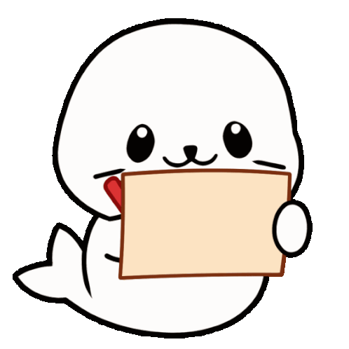 FxqYWe.gif