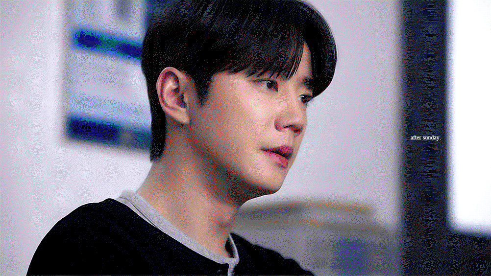 FxuXbr.gif