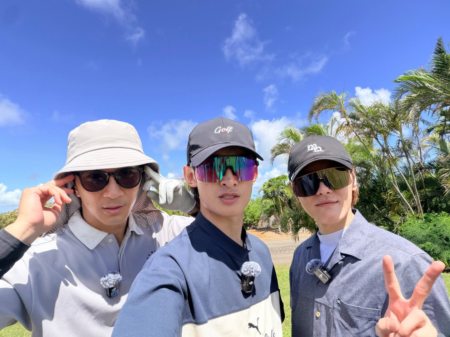 FyHATZ