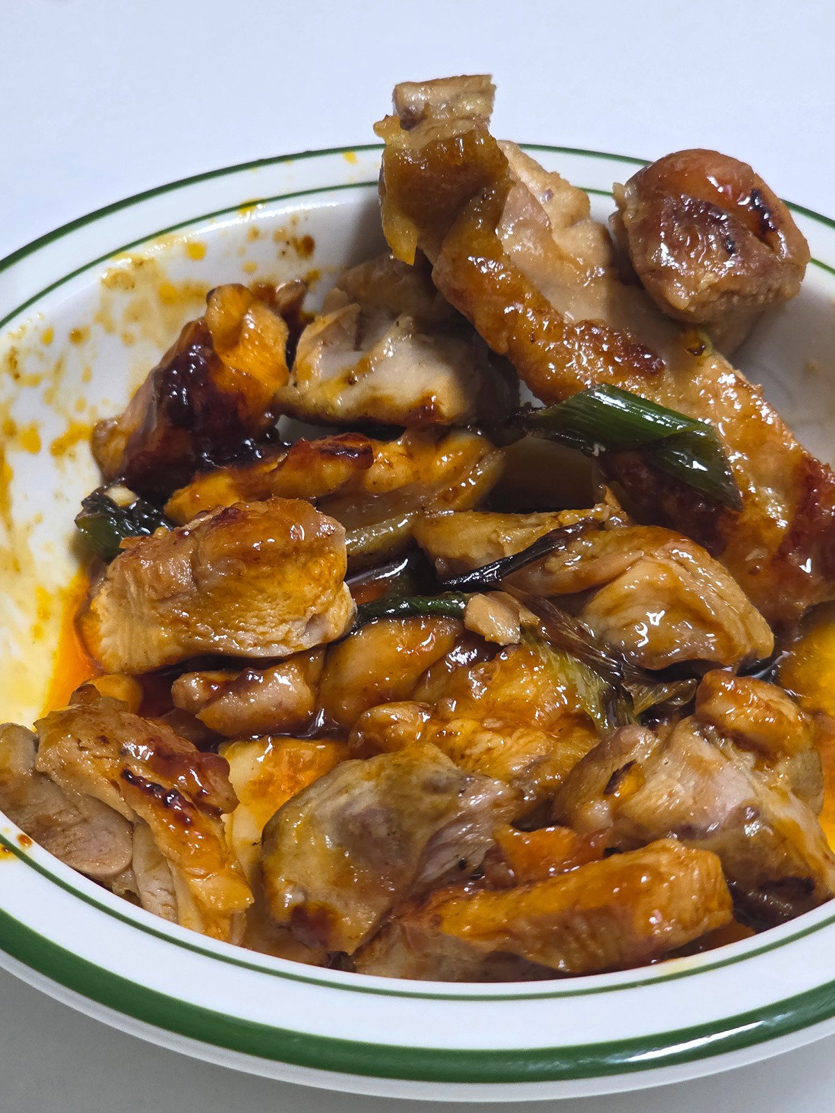 FyQKOU