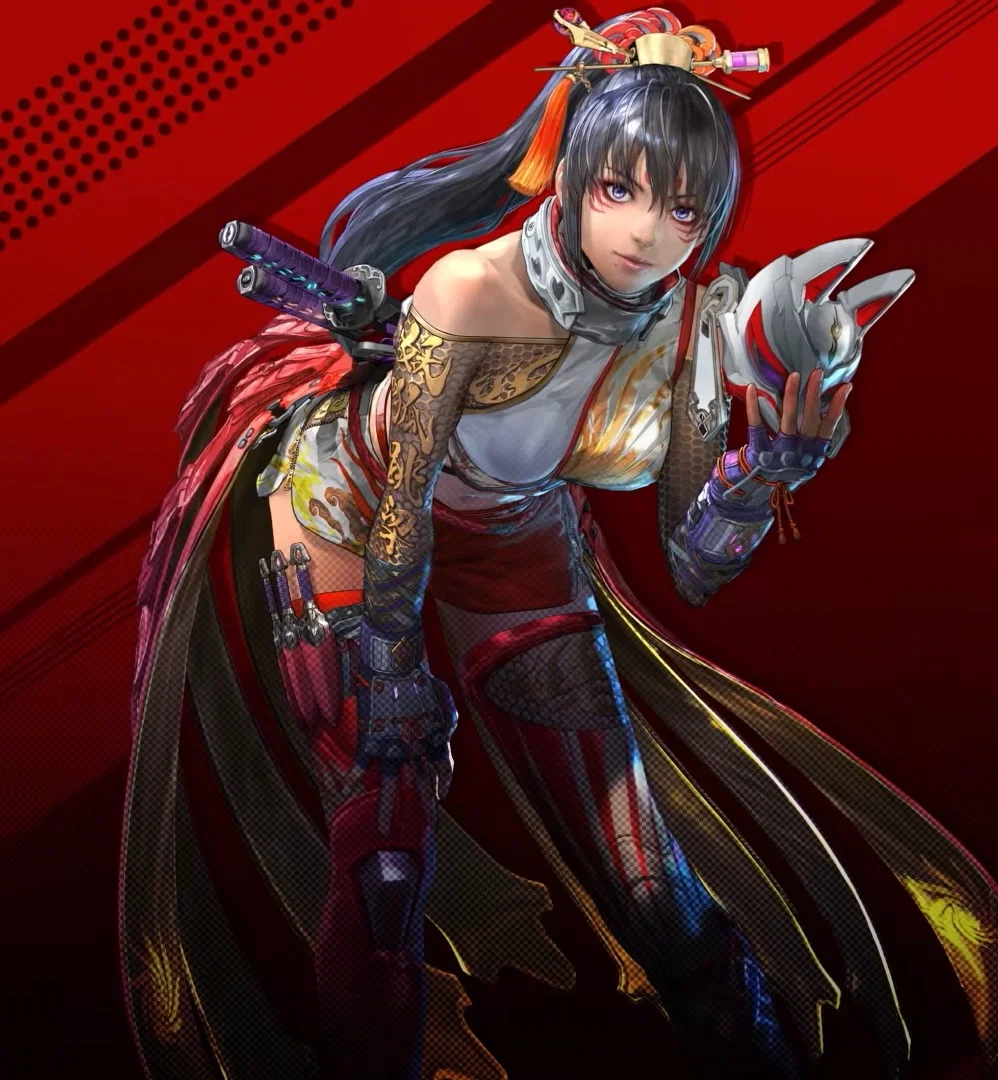 FyUdai