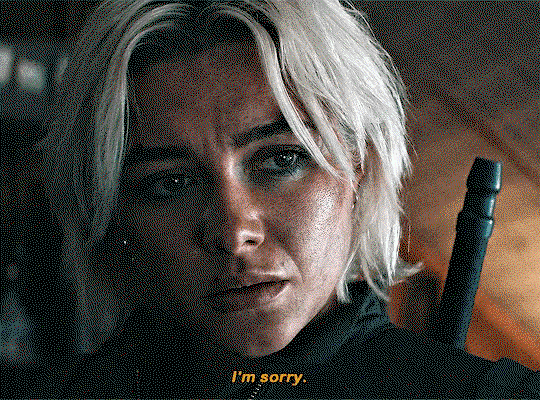 FyXhbs.gif