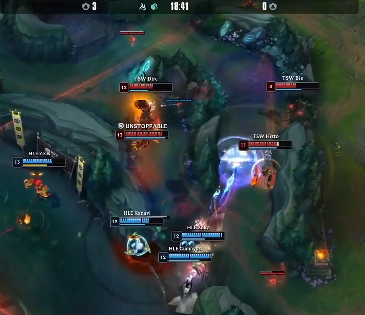 FynxyB