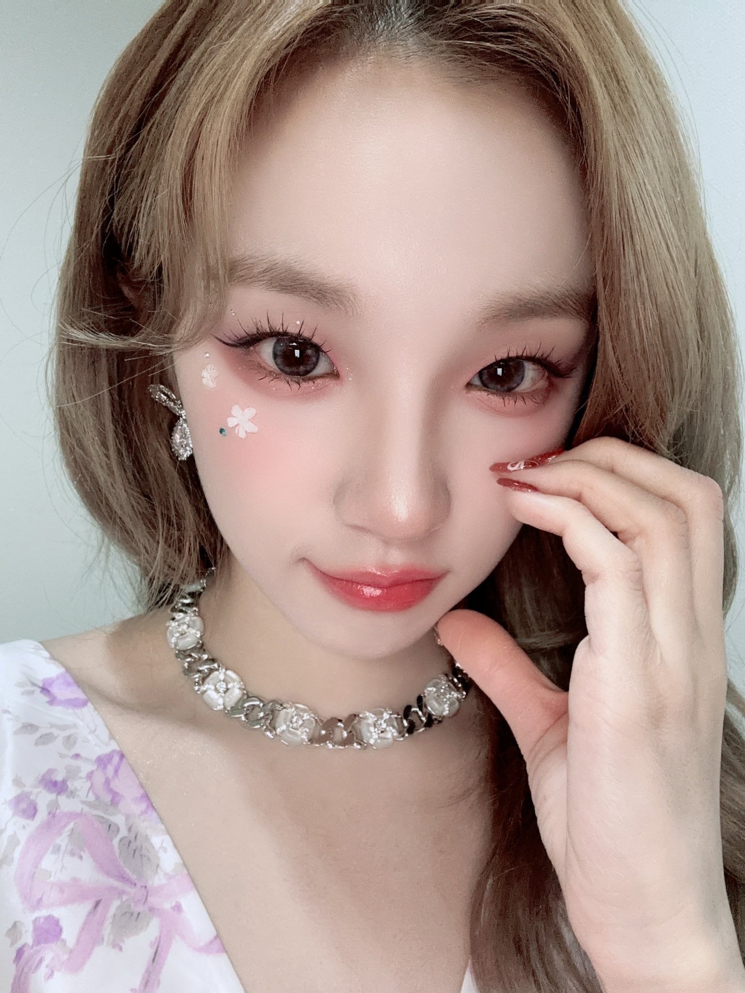 더쿠 - 우기가 큐브가 아니었다면? 잘 어울릴 것 같은 회사 골라보기