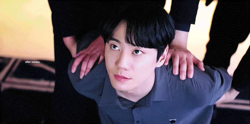 FzUfsm.gif