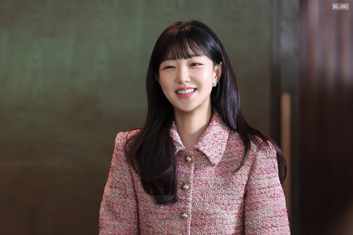 FzVldE