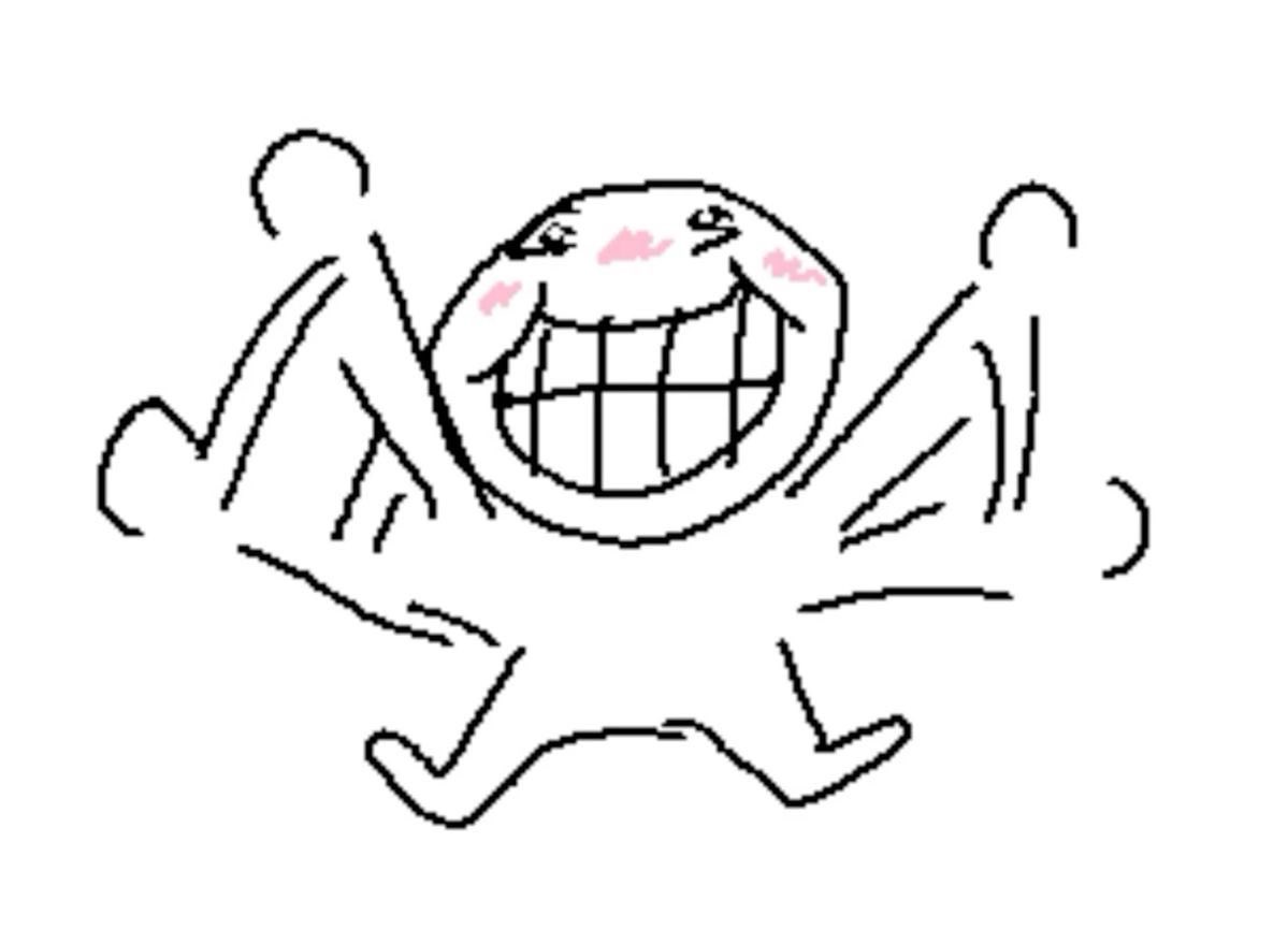 FzzBhV