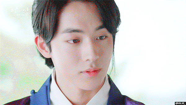 GADBei.gif