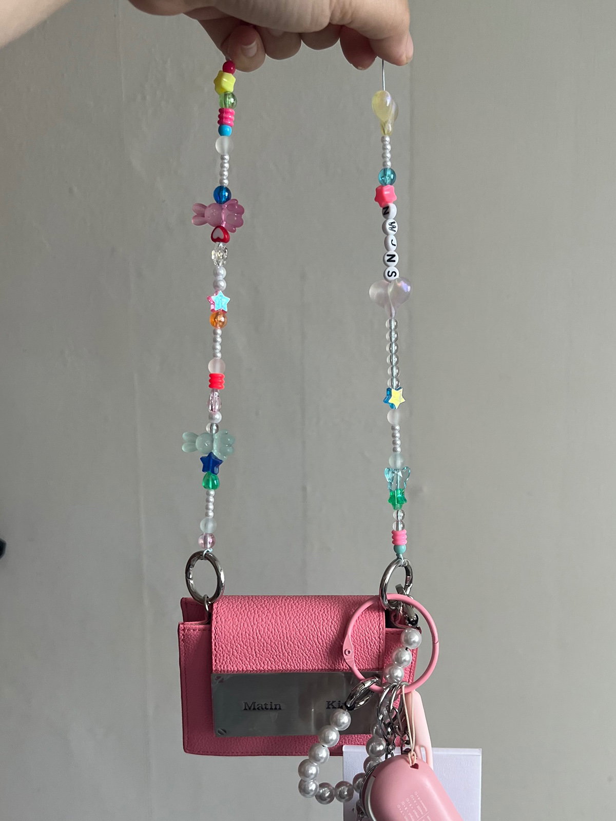 GAEHIB